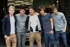 One Direction : one-direction-1329770545.jpg