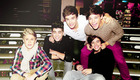 One Direction : one-direction-1329770556.jpg