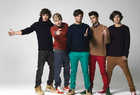 One Direction : one-direction-1329770593.jpg