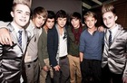 One Direction : one-direction-1360286416.jpg