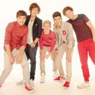 One Direction : one-direction-1361213373.jpg