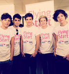 One Direction : one-direction-1361315172.jpg