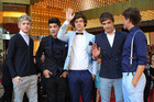 One Direction : one-direction-1361340195.jpg