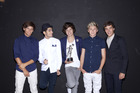 One Direction : one-direction-1361340215.jpg