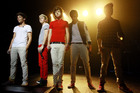 One Direction : one-direction-1361340234.jpg