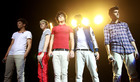 One Direction : one-direction-1361340382.jpg