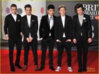 One Direction : one-direction-1361430958.jpg
