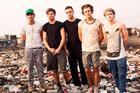 One Direction : one-direction-1361610713.jpg