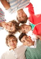 One Direction : one-direction-1361745683.jpg
