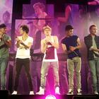 One Direction : one-direction-1362131395.jpg