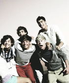 One Direction : one-direction-1362131596.jpg