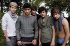One Direction : one-direction-1362208785.jpg