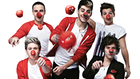 One Direction : one-direction-1363417854.jpg