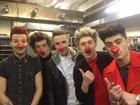 One Direction : one-direction-1363418723.jpg