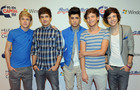 One Direction : one-direction-1363548001.jpg