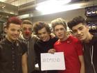 One Direction : one-direction-1363706227.jpg