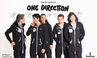 One Direction : one-direction-1363706664.jpg