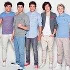 One Direction : one-direction-1363706668.jpg