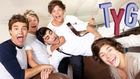 One Direction : one-direction-1363754196.jpg