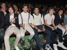 One Direction : one-direction-1364358112.jpg