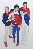 One Direction : one-direction-1364358135.jpg