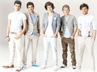 One Direction : one-direction-1364358215.jpg