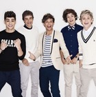 One Direction : one-direction-1364358261.jpg