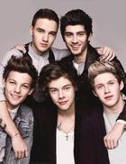 One Direction : one-direction-1364497358.jpg
