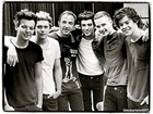 One Direction : one-direction-1364544274.jpg