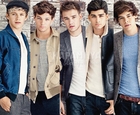 One Direction : one-direction-1364544294.jpg