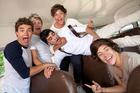 One Direction : one-direction-1364589836.jpg