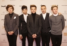 One Direction : one-direction-1364793749.jpg
