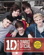 One Direction : one-direction-1364793763.jpg