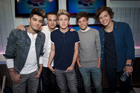 One Direction : one-direction-1364793768.jpg