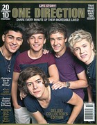 One Direction : one-direction-1364793975.jpg