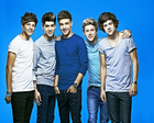 One Direction : one-direction-1364793980.jpg