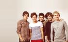One Direction : one-direction-1364793995.jpg