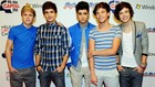 One Direction : one-direction-1364794025.jpg