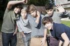 One Direction : one-direction-1364794115.jpg