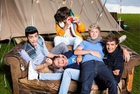 One Direction : one-direction-1364794129.jpg