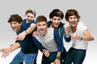 One Direction : one-direction-1364794140.jpg