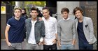 One Direction : one-direction-1364794153.jpg
