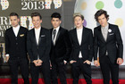 One Direction : one-direction-1364794178.jpg