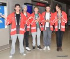 One Direction : one-direction-1364795207.jpg