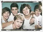 One Direction : one-direction-1364796386.jpg