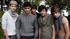 One Direction : one-direction-1364796532.jpg