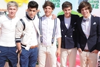 One Direction : one-direction-1364796536.jpg