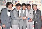 One Direction : one-direction-1364796579.jpg