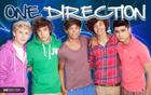 One Direction : one-direction-1364796593.jpg