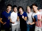 One Direction : one-direction-1364796655.jpg